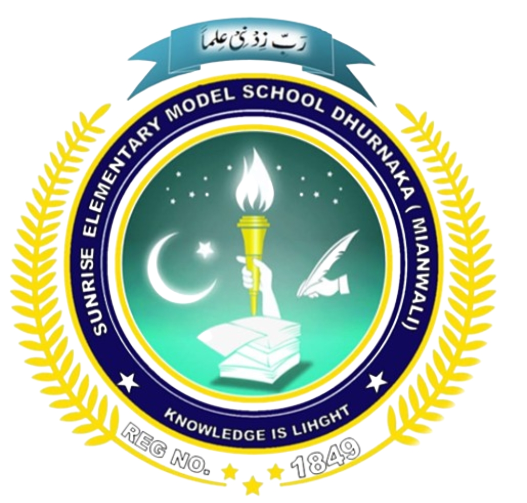 Sunrise Elementary School