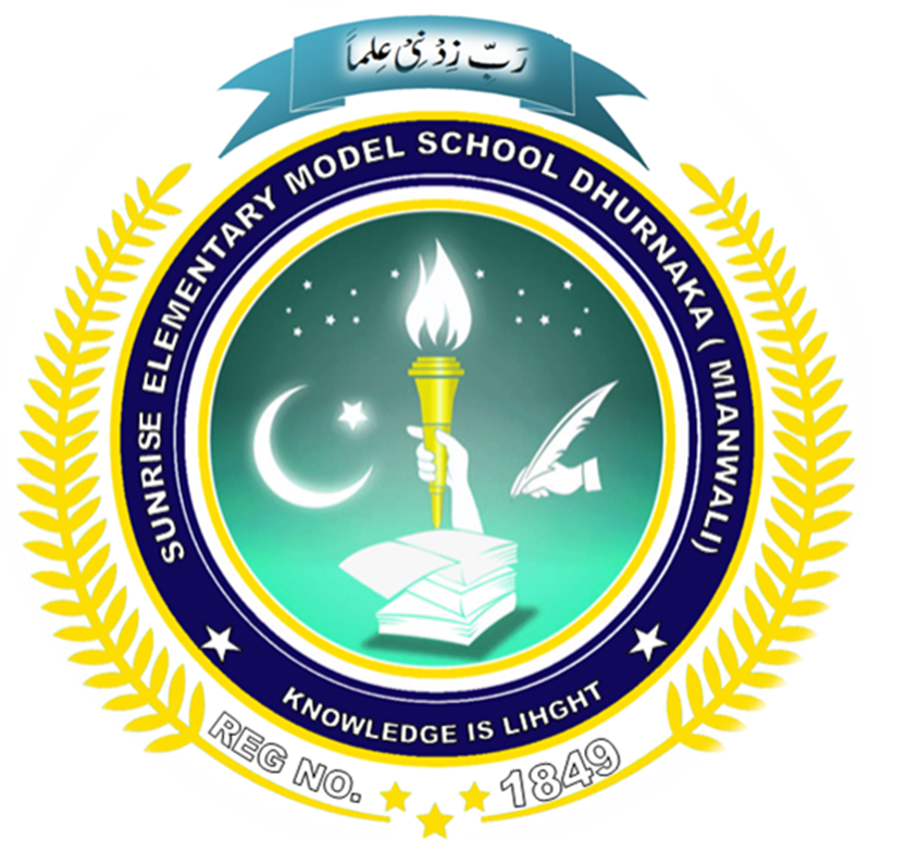 SUNRISE ELEMENTARY SCHOOL (Dhurnaka)